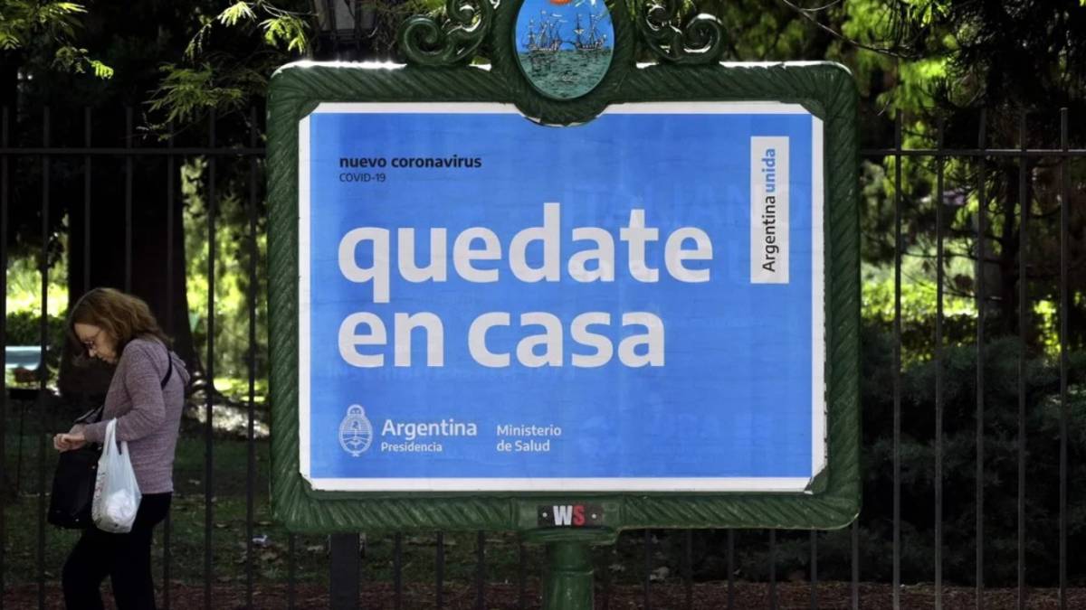 argentina-extiende-la-cuarentena-hasta-el-17-de-agosto-por-aumento-de-muertes-por-covid19